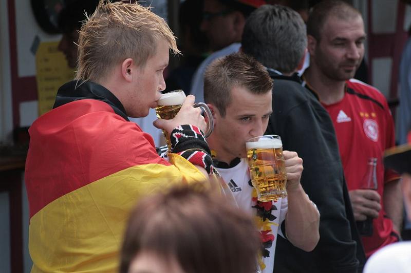 BRD - SRB 0-1 (42).JPG